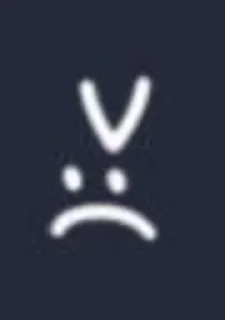 😡 emoji всякие Telegram sticker 16 of 18
