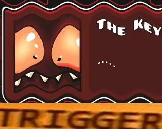 😓 emoji всякие Telegram sticker 2 of 18