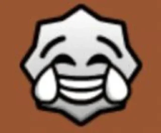 🌟 emoji всякие Telegram sticker 8 of 18
