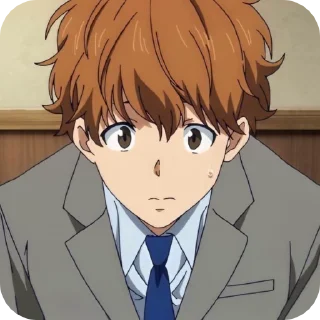 🌟 emoji они точно нормальные? Telegram sticker 14 of 26