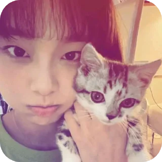 😁 emoji для настоящих альф Telegram sticker 9 of 22
