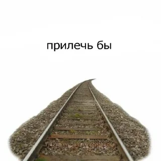 😭 emoji сашунькин альбом 🤸 Telegram sticker 12 of 29