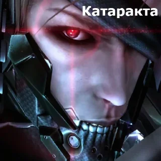 Sticker from RandomPic&Meme#1