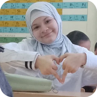 👍 emoji Нозима Telegram sticker 14 of 26