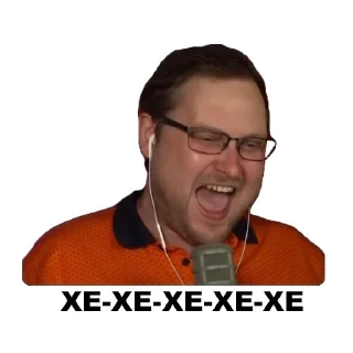😆 emoji Kuplinov Play @Kuplinov_Telegram Telegram sticker 13 of 87