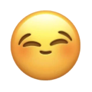 🙃 emoji Poshli na xyu? Telegram sticker 23 of 25