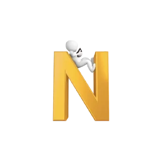 🌟 emoji Inside out 2p - - @c0l3tt1 Telegram sticker 13 of 80