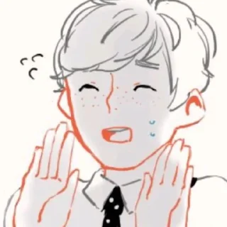 📚 emoji @gauntree ᏴᴏᴏᏦᴇᴇᴩᴇr Telegram sticker 19 of 120