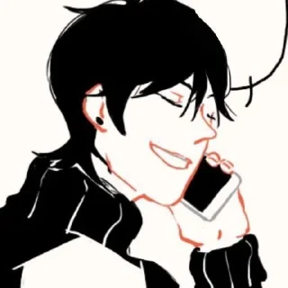 📚 emoji @gauntree ᏴᴏᴏᏦᴇᴇᴩᴇr Telegram sticker 24 of 120