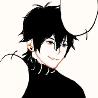 📚 emoji @gauntree ᏴᴏᴏᏦᴇᴇᴩᴇr Telegram sticker 15 of 120