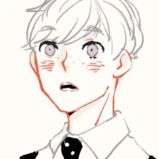 📚 emoji @gauntree ᏴᴏᴏᏦᴇᴇᴩᴇr Telegram sticker 8 of 120