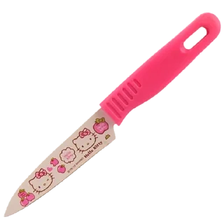 🔪 emoji @radavanilka228 Telegram sticker 11 of 97