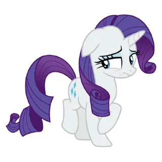 😓 emoji @radavanilka228 Telegram sticker 7 of 97