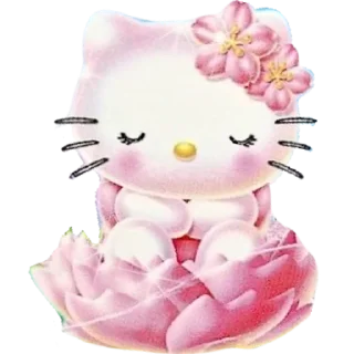 🧘‍♀️ emoji @radavanilka228 Telegram sticker 22 of 97