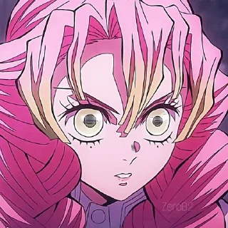 🍡 emoji 🌸ᗰᏆᎢᔑᑌ-ᑎᓂ-Ꮶᓂᑕᕼᓂ::Рурик Telegram sticker 5 of 120