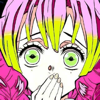 🍡 emoji 🌸ᗰᏆᎢᔑᑌ-ᑎᓂ-Ꮶᓂᑕᕼᓂ::Рурик Telegram sticker 13 of 120