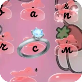 👫 emoji Нормальные мы. Telegram sticker 19 of 38