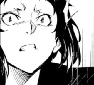 😟 emoji Нормальные стикеры Telegram sticker 22 of 120