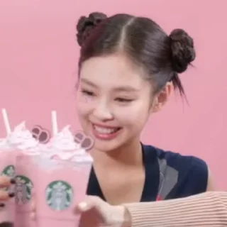 🧸 emoji 𝗝𝗲𝗻𝗻𝗶𝗲'𝘀 𝘀𝘁𝗶𝗰𝗸𝗲𝗿𝘀 @it_girlss2 Telegram sticker 14 of 20
