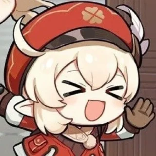 😄 emoji приколні мега супер стікери Telegram sticker 14 of 120