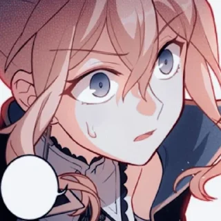 😳 emoji приколні мега супер стікери Telegram sticker 6 of 120
