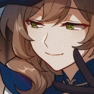 😌 emoji приколні мега супер стікери Telegram sticker 5 of 120