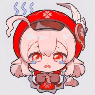 😭 emoji приколні мега супер стікери Telegram sticker 11 of 120