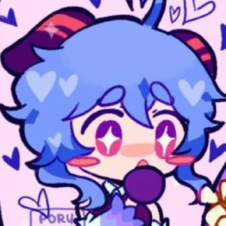 😳 emoji приколні мега супер стікери Telegram sticker 1 of 120