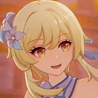 ☺️ emoji приколні мега супер стікери Telegram sticker 24 of 120