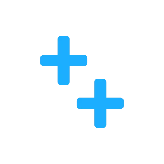 😊 emoji yandex-team review marks Telegram sticker 20 of 32