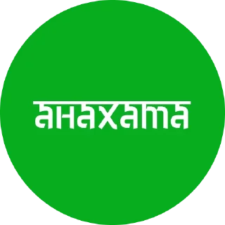 🙂 emoji yandex-team review marks Telegram sticker 12 of 32