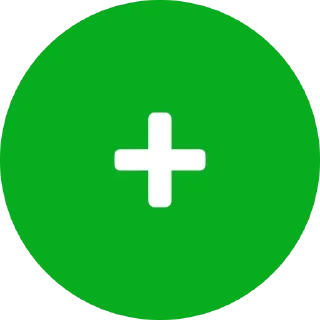 🙂 emoji yandex-team review marks Telegram sticker 14 of 32
