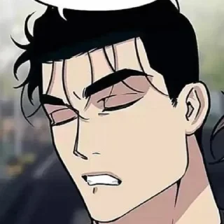 🎙️ emoji Ꮯᴧыɯнᴏ дᴀжᴇ бᴇɜ ʍиᴋᴩᴏɸᴏнᴀ @ran_eblan_com Telegram sticker 18 of 97