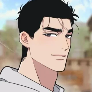 🎙️ emoji Ꮯᴧыɯнᴏ дᴀжᴇ бᴇɜ ʍиᴋᴩᴏɸᴏнᴀ @ran_eblan_com Telegram sticker 10 of 97