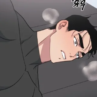 🎙️ emoji Ꮯᴧыɯнᴏ дᴀжᴇ бᴇɜ ʍиᴋᴩᴏɸᴏнᴀ @ran_eblan_com Telegram sticker 19 of 97