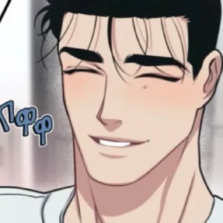 🎙️ emoji Ꮯᴧыɯнᴏ дᴀжᴇ бᴇɜ ʍиᴋᴩᴏɸᴏнᴀ @ran_eblan_com Telegram sticker 11 of 97