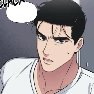🎙️ emoji Ꮯᴧыɯнᴏ дᴀжᴇ бᴇɜ ʍиᴋᴩᴏɸᴏнᴀ @ran_eblan_com Telegram sticker 14 of 97