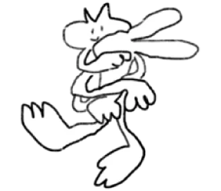😘 emoji @KH3RA Telegram sticker 19 of 26