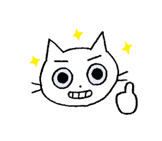 👍 emoji @KH3RA Telegram sticker 1 of 26