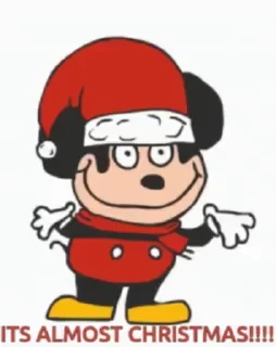 🎉 emoji Sr Pelo Telegram sticker 15 of 16