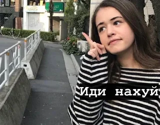 🖕 emoji Лю Клауса Telegram sticker 12 of 21