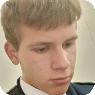 👔 emoji ТЭ-25 Telegram sticker 24 of 63