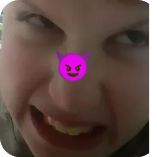🤲 emoji Отец Влада Telegram sticker 17 of 39