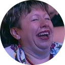 🤣 emoji anshlag @Stickerssuck Telegram sticker 10 of 21