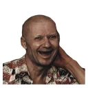 😁 emoji chikatilo @Stickerssuck Telegram sticker 7 of 15