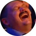 🤣 emoji anshlag @Stickerssuck Telegram sticker 20 of 21