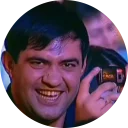 🤣 emoji anshlag @Stickerssuck Telegram sticker 11 of 21
