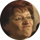 🤣 emoji anshlag @Stickerssuck Telegram sticker 14 of 21