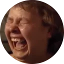 🤣 emoji anshlag @Stickerssuck Telegram sticker 18 of 21