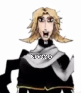 🤩 emoji 'Cardi @TgEmodziBot Telegram sticker 24 of 49